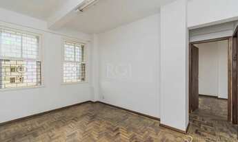 Imagem 4: Apartamento em Cidade Baixa