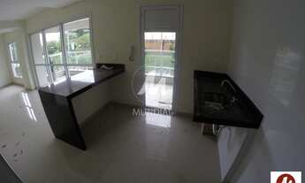 Imagem 3: Apartamento (tipo - padrao) 3 dormitórios/suite, cozinha planejada, portaria 24 horas, laz