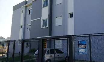 Imagem 3: Apartamento na Morada dos Sobrados