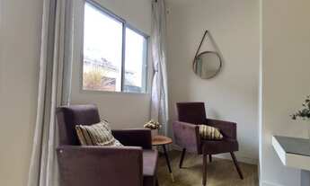 Imagem 6: Casa residencial com 1 quarto para alugar por R$ 1200.00, 47.67 m2 - CENTRO - JOINVILLE/SC