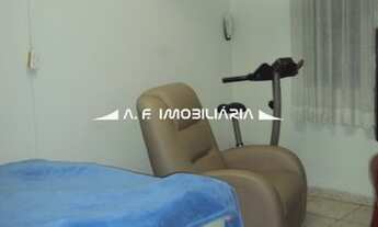 Imagem 3: São Paulo - Casa Padrão - CASA VERDE