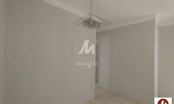 Imagem 4: Apartamento (outros) 3 dormitórios/suite, cozinha planejada, portaria 24 horas, lazer, esp