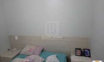 Imagem 7: Apartamento (tipo - padrao) 2 dormitórios, cozinha planejada, portaria 24 horas, lazer, sa