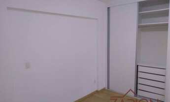 Imagem 3: Apartamento à venda Região independência Bairro Barranco, Taubaté, SP