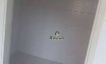 Imagem 5: Apartamento com 3 dormitórios, 150 m² - venda por R$ 435. ou aluguel por R$ 2./mês - Ponte