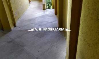 Imagem 7: São Paulo - Casa Padrão - VILA GUSTAVO