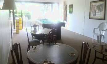 Imagem 6: Apartamento - Cambui - Campinas