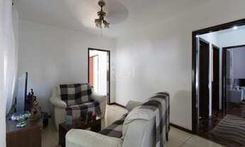 Imagem 6: Casa Condominio em Santa Tereza