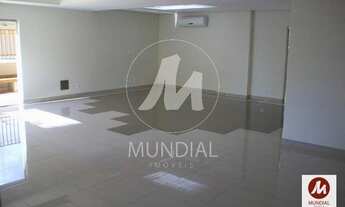 Imagem: Apartamento (tipo - padrao) 4 dormitórios/suite