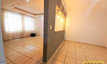 Imagem 7: Sobrado com 3 dormitórios à venda, 230 m² - Jardim Hollywood - São Bernardo do Campo/SP