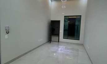 Imagem 4: Vende-se casa com 3 suítes