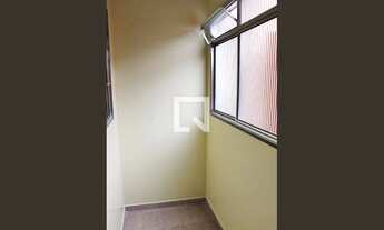 Imagem 5: Apartamento para Aluguel - Jardim Gonçalves, 2 Quartos, 65 m2