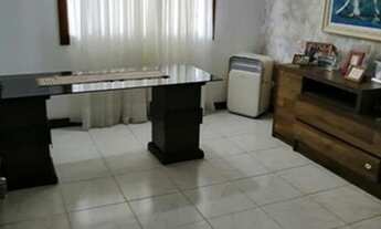 Imagem 4: Cód. 354 Piatã Casa 5/4 sendo 2 suítes com Área Gourmet e Piscina