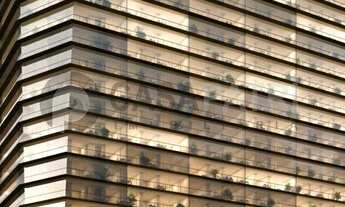 Imagem 5: Recreio dos Bandeirantes