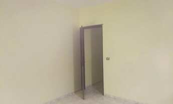 Imagem 7: Alugo casa 2 quartos