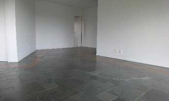 Imagem 3: Apartamento - Notre Dame - Campinas