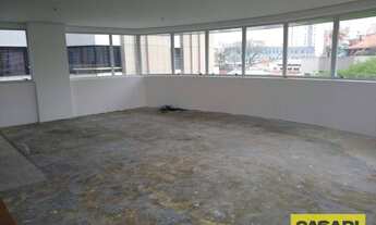 Imagem 4: Sala para alugar, 35 m² - Centro - São Bernardo do Campo/SP