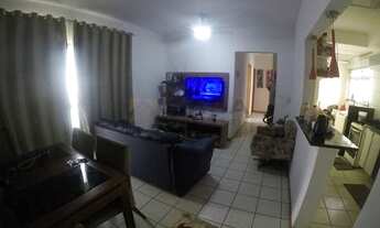 Imagem 4: FBM Apartamento com 3 quartos no Itaúna Aldeia parque em Colina de Laranjeiras - Serra - E
