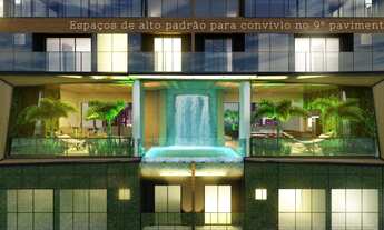 Imagem: BC. Esse empreendimento premiado vai conquistar