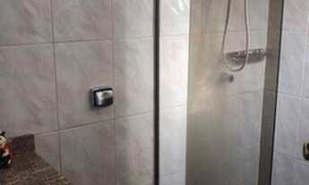 Imagem 6: Sobrado com 3 dormitórios à venda, 275 m² - Anchieta - São Bernardo do Campo/SP