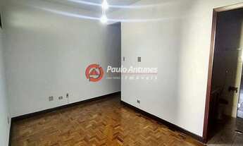 Imagem 2: Apartamento 1 dorm - R$ 380.000,00 - 48m² - Código: 9888