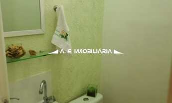 Imagem: São Paulo - Casa Padrão - SANTANA