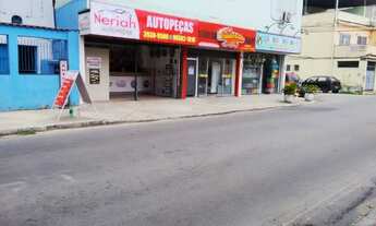 Imagem: Alugo loja no centro de Nilopólis - ótimo