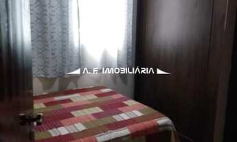 Imagem 7: São Paulo - Apartamento Padrão - CONJUNTO HABITACIONAL JOVA RURAL