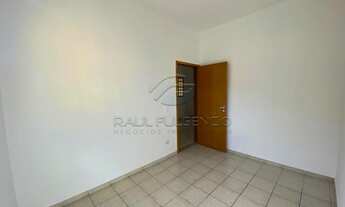 Imagem 7: Londrina - Casa Padrão - Jardim Agari