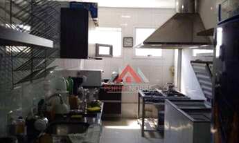 Imagem 4: Prédio para alugar, 485 m² por R$ 20.000,00/mês - Vila Ipiranga - Porto Alegre/RS