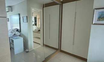 Imagem 7: Apartamento à Venda no Mansão Benjamim de Carvalho