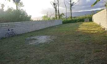 Imagem 2: Terreno Venda Caraguatatuba - SP - Golfinhos