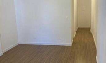 Imagem: Apartamento à venda com 1 dormitório e