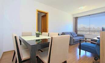 Imagem 5: Porto Alegre - Apartamento Padrão - Centro Histórico