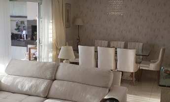 Imagem 2: APARTAMENTO RESIDENCIAL em SÃO PAULO - SP, MOOCA