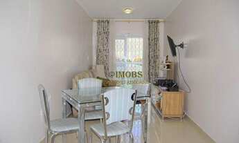 Imagem: APARTAMENTO COM ÓTIMA LOCALIZAÇÃO