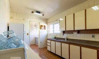 Imagem 3: São Paulo - Apartamento Padrão - CASA VERDE