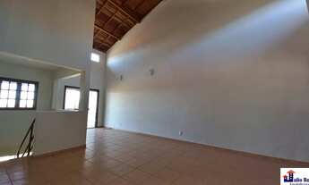 Imagem 5: BRASÍLIA - Casa Padrão - SETOR HABITACIONAL JARDIM BOTÂNICO