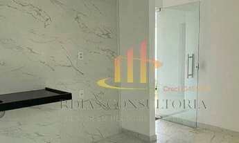 Imagem 5: Semana iniciando com novidades no condomínio arbre 3/4 com Jacuzzi