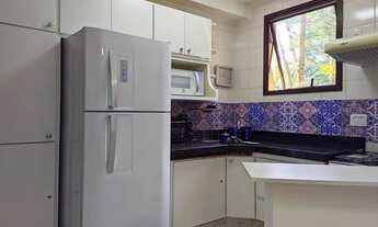 Imagem 5: Bertioga - Casa de Vila - Riviera de São Lourenço