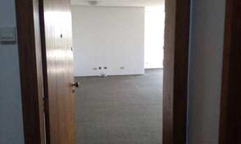 Imagem 3: Sala à venda, 91 m² - Vila Bastos - Santo André/SP