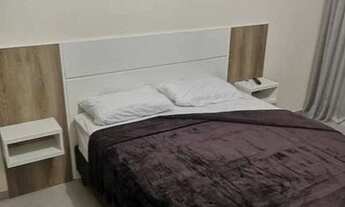 Imagem: Excelente casa