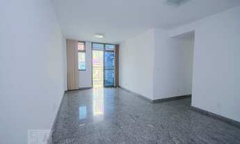 Imagem 3: Apartamento para Aluguel - Ingá, 2 Quartos, 181 m2