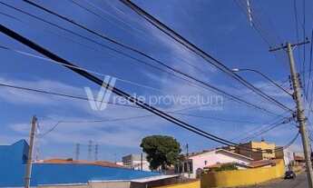 Imagem 2: Casa - Jardim do Trevo - Campinas