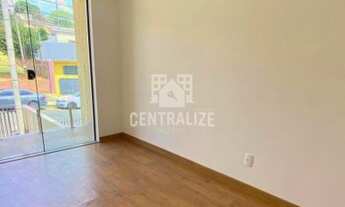 Imagem 5: Sobrado para venda em Neves