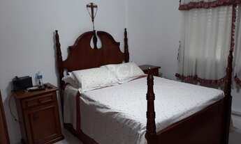 Imagem 2: Porto Alegre - Apartamento Padrão - São Sebastião