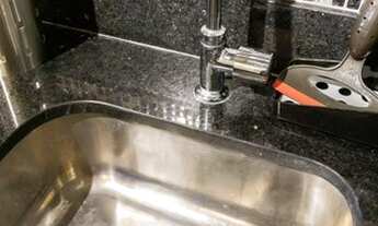 Imagem 5: Apartamento para Aluguel - Bom Retiro, 1 Quarto, 26 m2