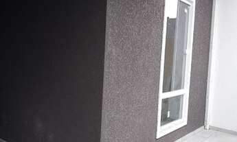 Imagem 2: PONTA GROSSA - Casa Padrão - Uvaranas