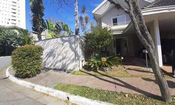 Imagem 2: Casa com 3 dormitórios à venda, 250 m² por R$ 1.695.000,00 - Urbanova - São José dos Campo