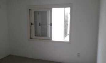 Imagem 5: Porto Alegre - Casa Padrão - Camaquã